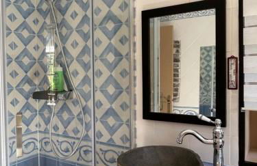 la sifflerie - Foto 33