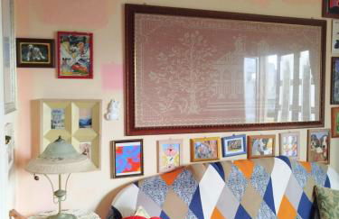 MarGaMik Holiday - Foto 1