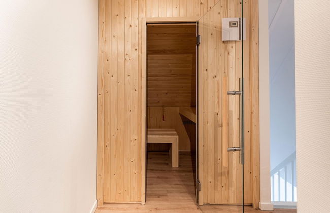 Beach Bliss Romantic Retreat - Foto 30