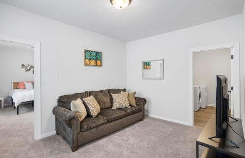 Stylish Family Townhouse in Baton Rouge - BC1004 - Foto 19