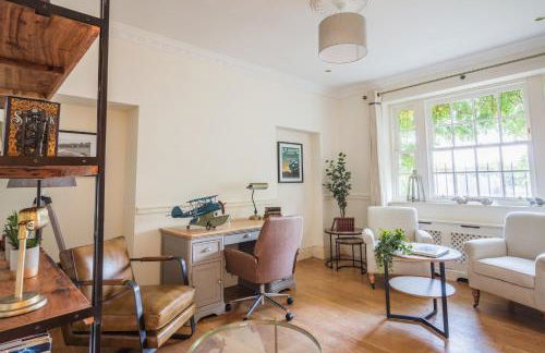 Hardwick Lodge - Photo 40