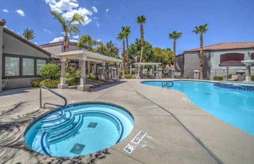 3BR Apartment in Seven Hills, Near Hospital - Photo 6