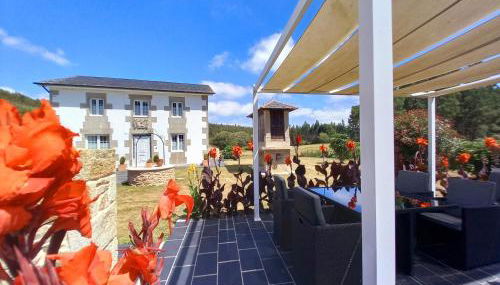 O Rincón de Mercedes - Foto 4