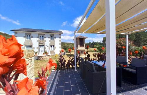 O Rincón de Mercedes - Foto 4