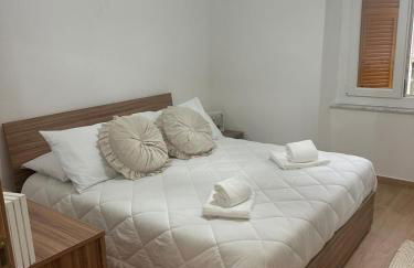 Casa Orchidea - Foto 3