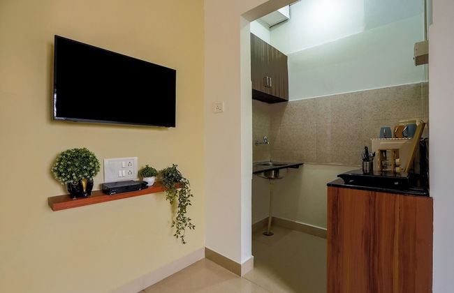 Wandr. Altair - Foto 7