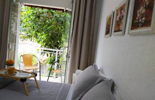 Vila Mulungu Flats - Foto 18