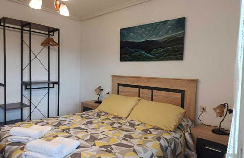 La Rectoral Arriondas 2 VV-2637-AS - Photo 39