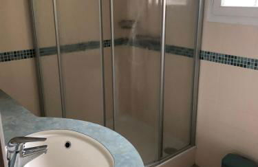 Le Gîte du Figuier - Foto 32