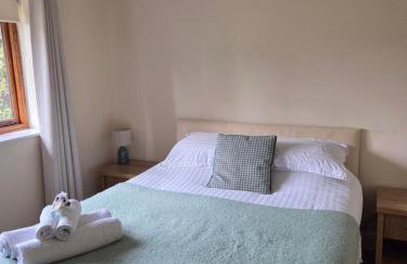 3 Coopers Cottages, Bodiam, East Sussex - Foto 6