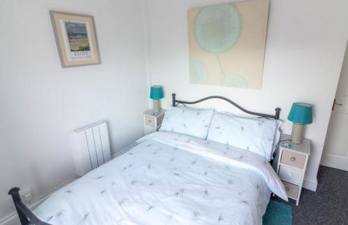 Utopia Apartments - Foto 3