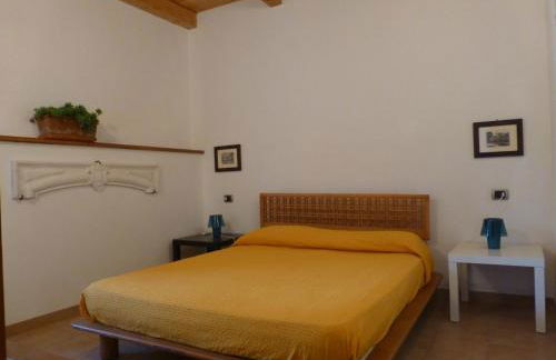 Casa Di Lascio - Foto 16