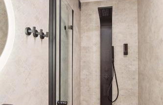 Urban Nest - butikowy, 2-poziomowy, blisko jeziora - Foto 29