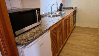 Casa tintin - Foto 5