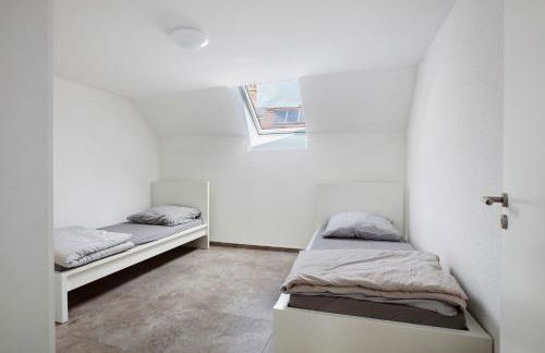 Ferienapartments Ariana - Foto 65