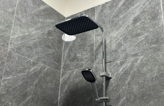 Ombe Villa - Foto 65