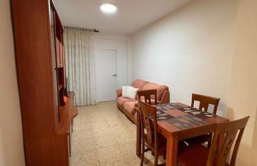 Apartamento Cervantes - Foto 10
