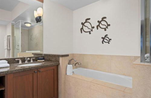 Hali'i Kai HLI 12A by KBM - Foto 101