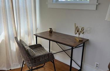 Casa Blanca - Foto 13