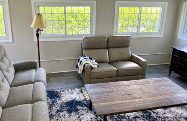 A Winfield Bungalow - Foto 10