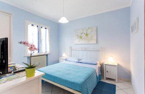 Residence Kimba - Foto 62