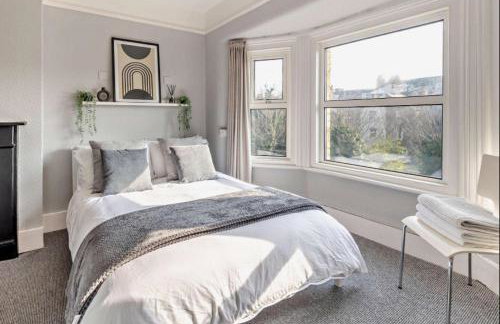 Debenham Lodge Margate - Foto 66