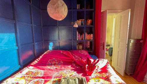 Sunny apartment in a great location - Foto 3