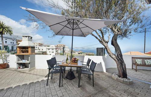 Casa Evarista - Foto 23