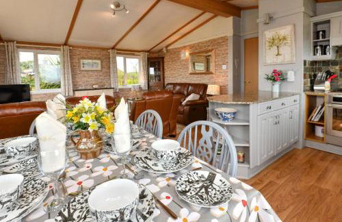 3 Bed in Dinas oc-lazyno - Photo 6