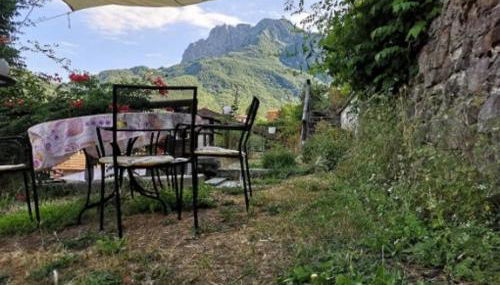 Agriturismo La Calamaia - Foto 3