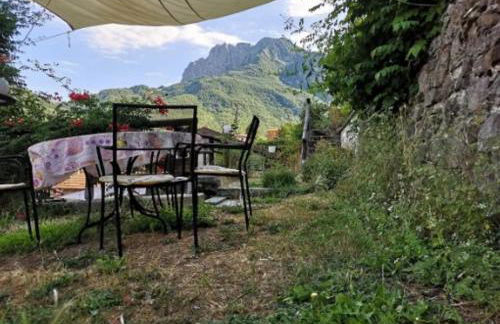 Agriturismo La Calamaia - Foto 3