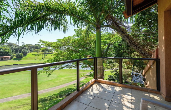 San Lameer Villa 10429 - Foto 37