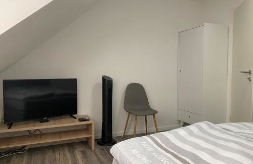 Apartments Benzweg 2 - Foto 24