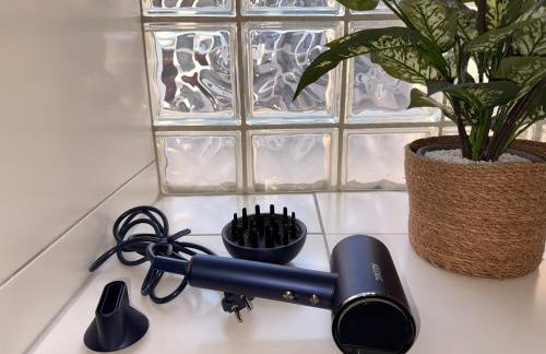 ARCOS Apartment - Geräumige 3-Zimmer-Wohnung mit 8 Einzelbetten - Perfekt für Familien, Gruppen oder Monteure - Foto 28