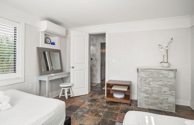 Ocean View House, Access to Golf & Resort - Foto 7