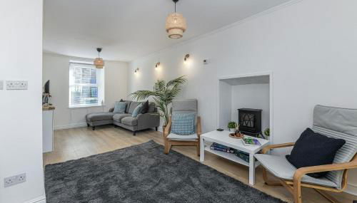 Finest Retreats - The Moelwyn - Foto 2