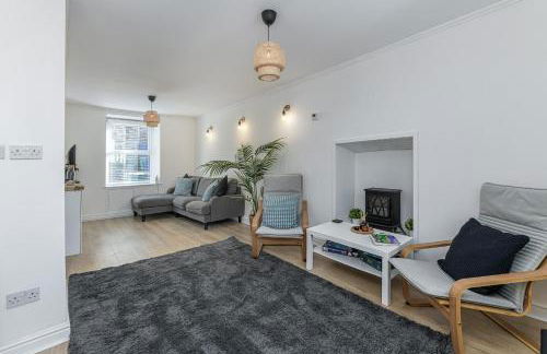 Finest Retreats - The Moelwyn - Foto 2