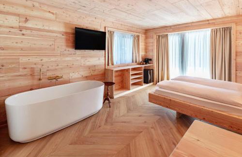 Noah Suites - Foto 53