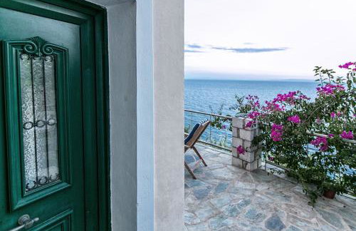 Kissakas Villas - Foto 7