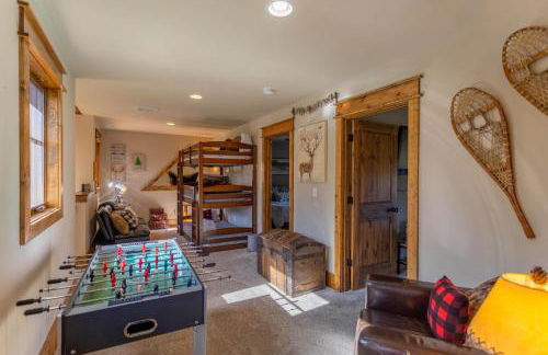 Red White & Views at Eagles Nest - Foto 21