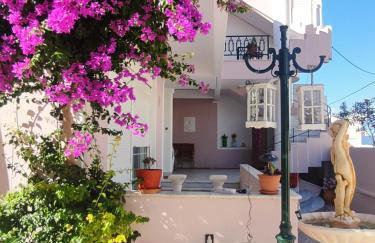 Spacious Apartment - Foto 1