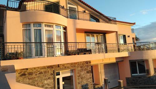 Beautiful View 2 - Arco da Calheta - Ilha da Madeira - Foto 4