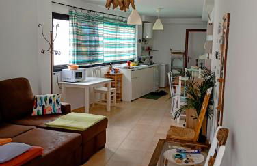 casa Emilia Cotillo Mar - Foto 9