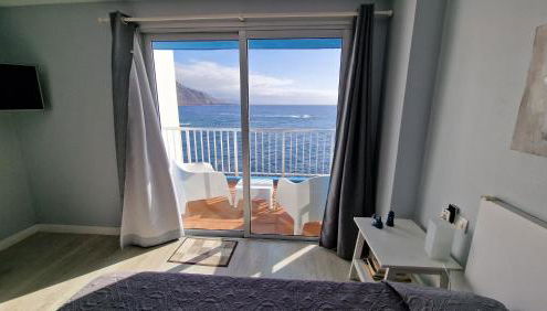 Crepúsculo - Foto 2