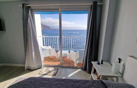 Crepúsculo - Foto 2