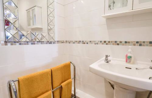 Twitchers' Den - Foto 24