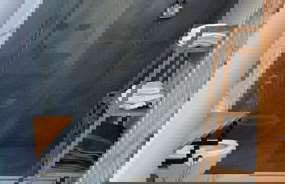 Monk Livingspace - Foto 37