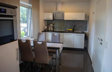 Ferienwohnung Xantener Südsee - Foto 31