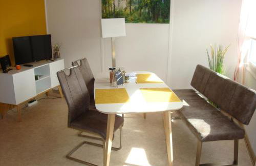 Ferienhäuser Stübgen - Foto 46