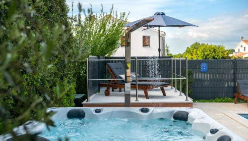 Deep Blue Porec - Foto 2, Other